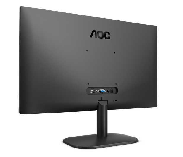 AOC 22B2AM - 1169531 - zdjęcie 8